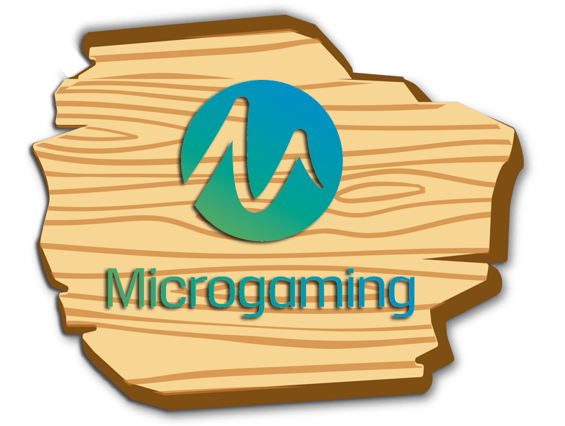 micro-min