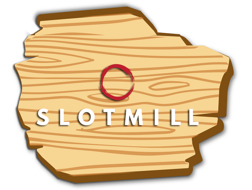 slotmill-min